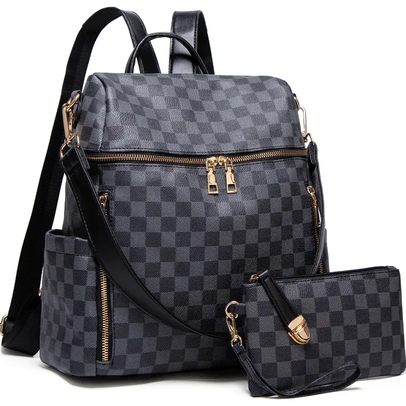 mina baie diaper bag with nuna - TikTok Shop