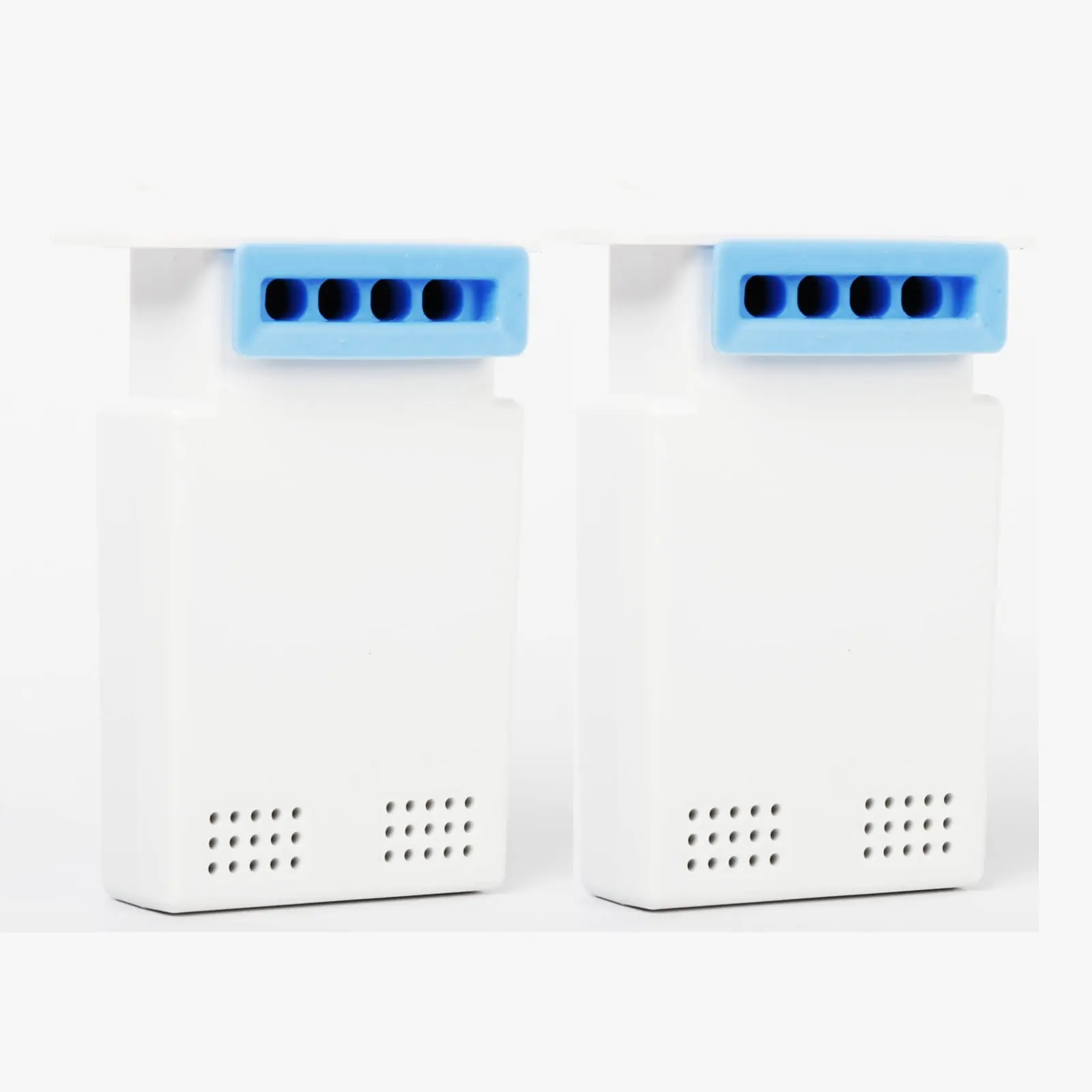 for So-Clean Genuine Replacement Filter for So-Clean 3 Machines | Includes 2 Filter Cartridge