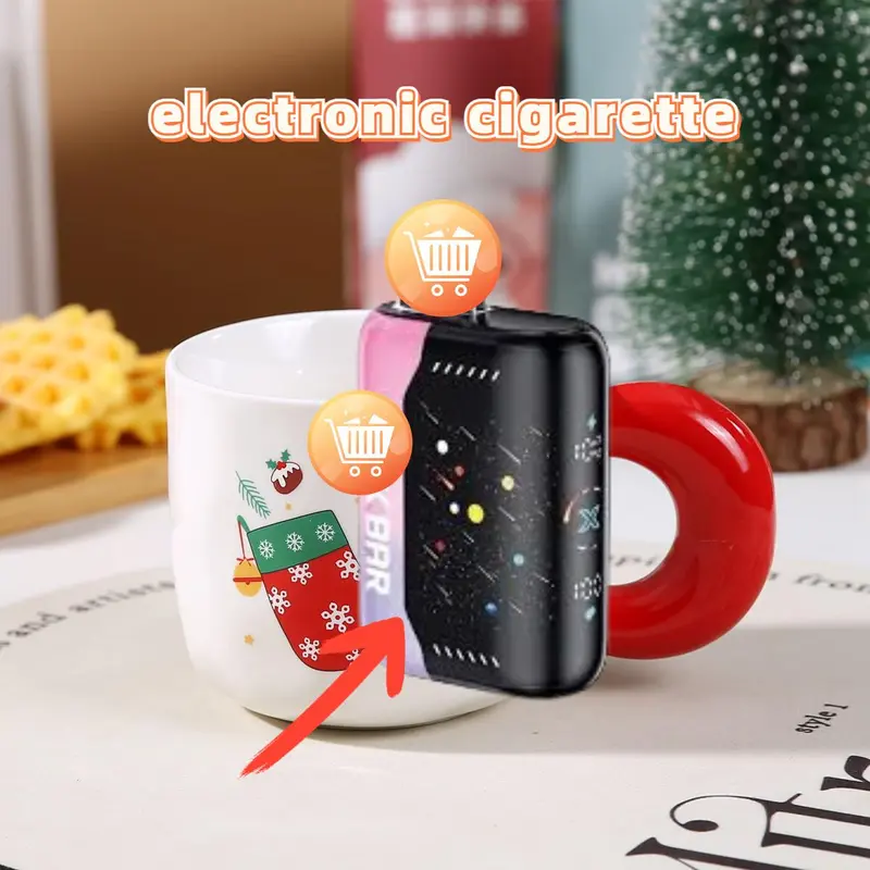 how much are lost mary vapes - TikTok Shop how much are lost mary vapes - TikTok Shop