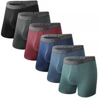 2blue/Red/Coal Black/Charcoal Gray/Gray Green