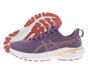 Asics GT 2000 13 Womens Shoes