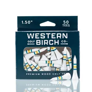 "Aztec" 1.50" Bamboo Shortee