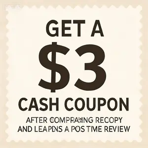 Thank you for choosing our toys