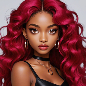 Bling Hair Outlets Store