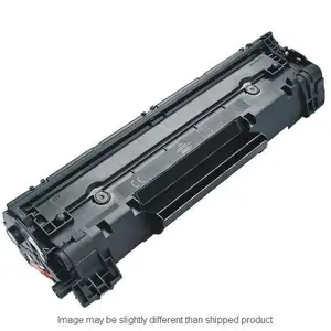 COMPRP CANON CRG126 SD JUMBO BLACK TONER