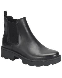 Born Women's Women'S Verona Chelsea Boot Round Toe - Br0050303