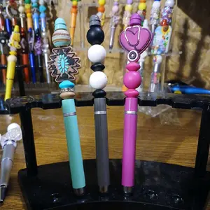 Stylus Pens random designs (claim live)