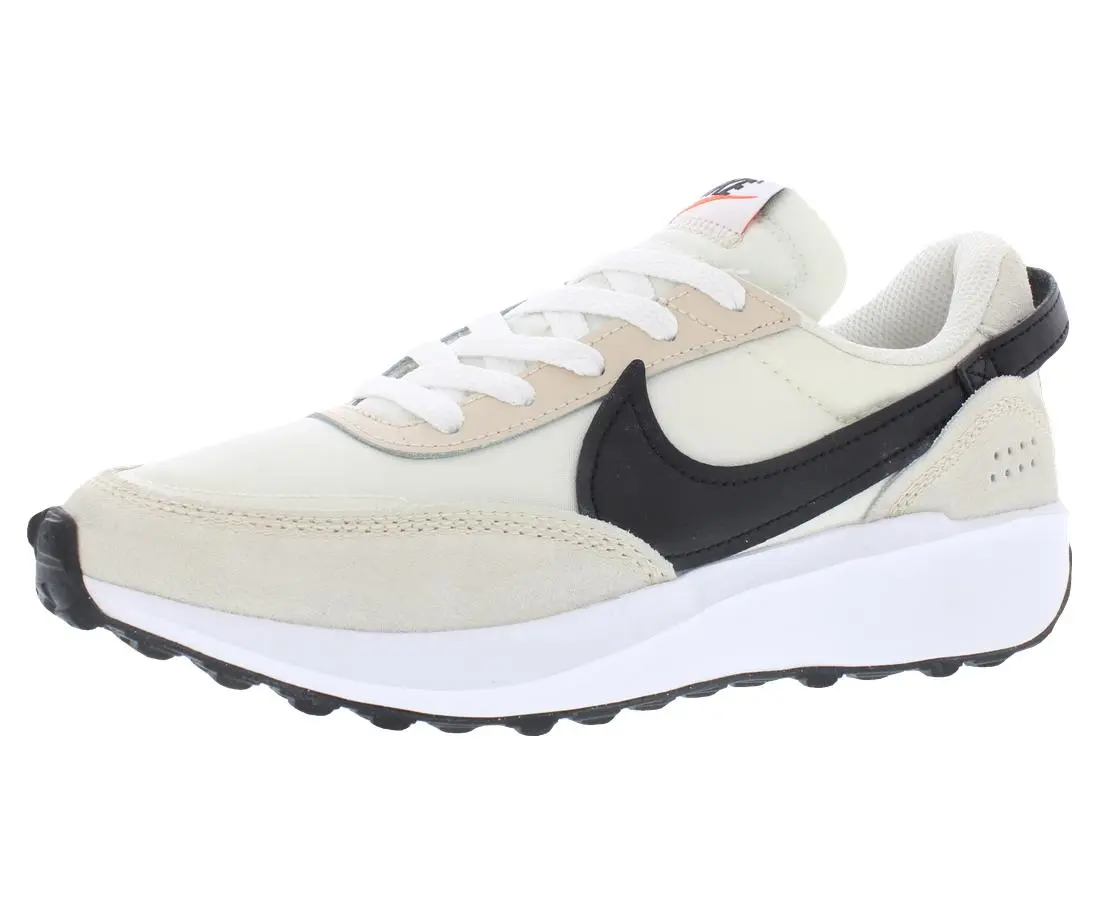 Nike Waffle Debut Womens Shoes