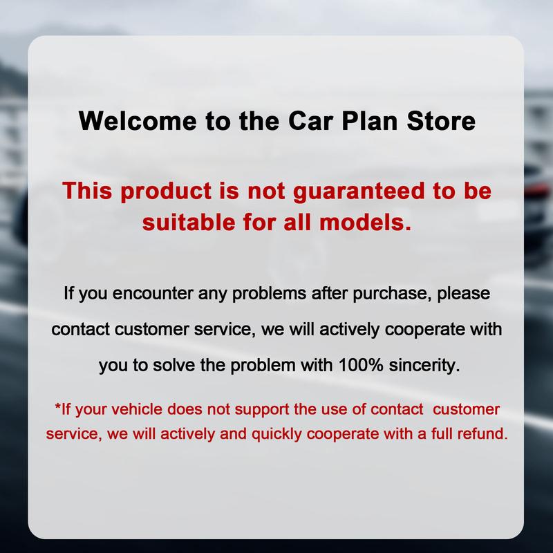 CarPlay Wireless Adapter for Factory Wired CarPlay 2024 Upgrade Plug & Play Dongle Converts Wired to Wireless for Cars from 2015 & iPhone iOS 10+