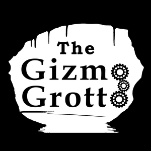 The Gizmo Grotto