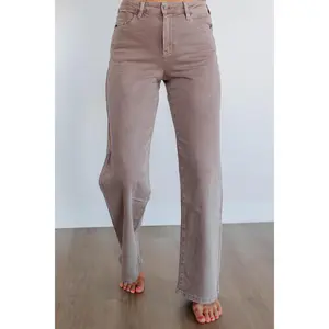 Gunnar KanCan Jeans