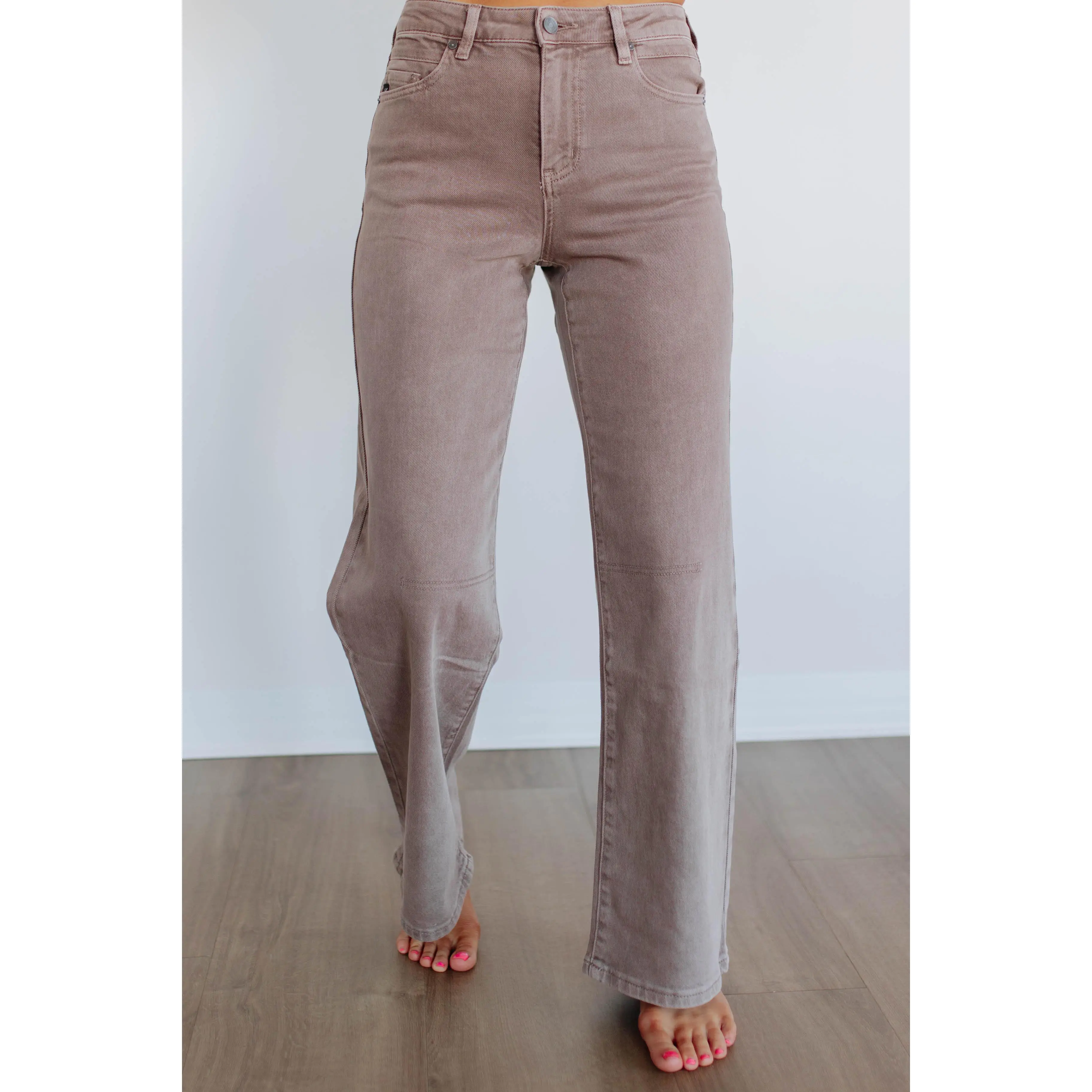 Gunnar KanCan Jeans