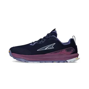 Altra Women's Lone Peak 9+ Trail Running Shoe