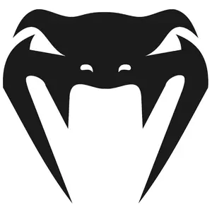 background preload poster image 