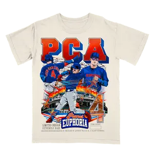 PCA Tee PCA Tee