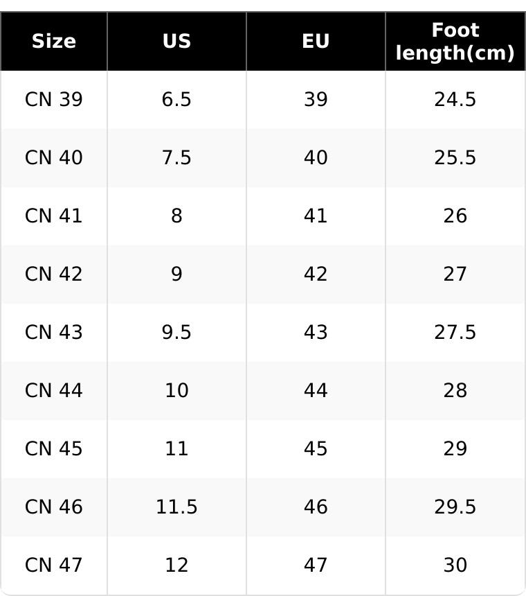 Men's Adult Golf Shoes, Anti-Slip Sneakers with Spikes, Grip-Enhanced Golf Spike Shoes for Men and Women, Matching Couple's Golf Spike Shoes