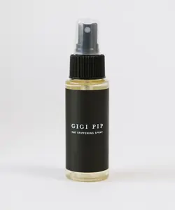 Hat Stiffener Spray
