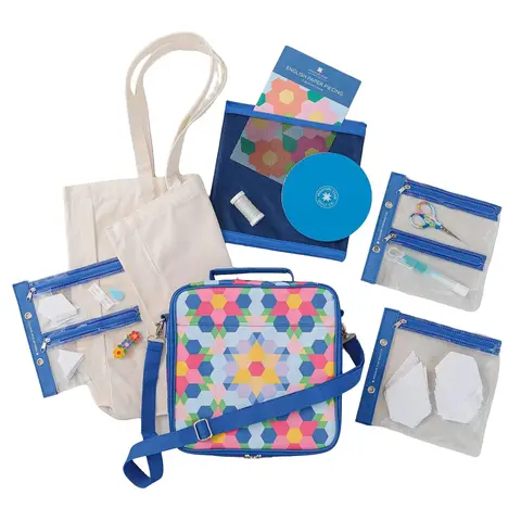 Missouri Star EPP Beginner Kit
