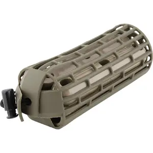 Flextone Hunting Battle Bag Plus Deer Game Call