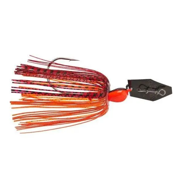 Z Man Original Chatterbait