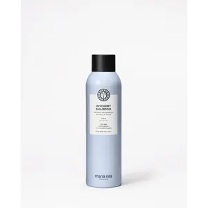 Invisidry Shampoo 100ml / 3.4oz