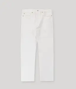 Denim Tears x Levi's 501 Jeans