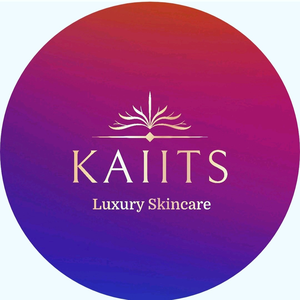 Kaiits Luxury Skincare