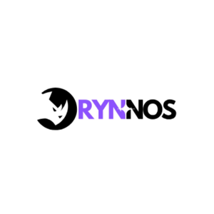 Rynnos
