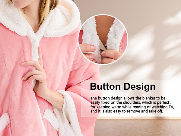 greenoak Wearable Heating Blanket Electric Shawl - Adult Heating Robe Cloak Blanket Hoodie, Wiend, Grandma, 5-person Timer, 10 Heating Levels, Grey greenoak Wearable Heating Blanket Electric Shawl - Adult Heating Robe Cloak Blanket Hoodie, Wiend, Grandma, 5-person Timer, 10 Heating Levels, Grey