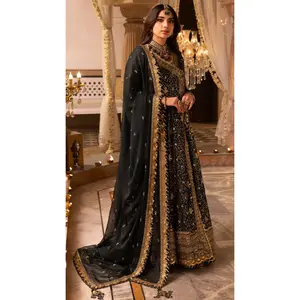 Shehnai by Asim Jofa - 06