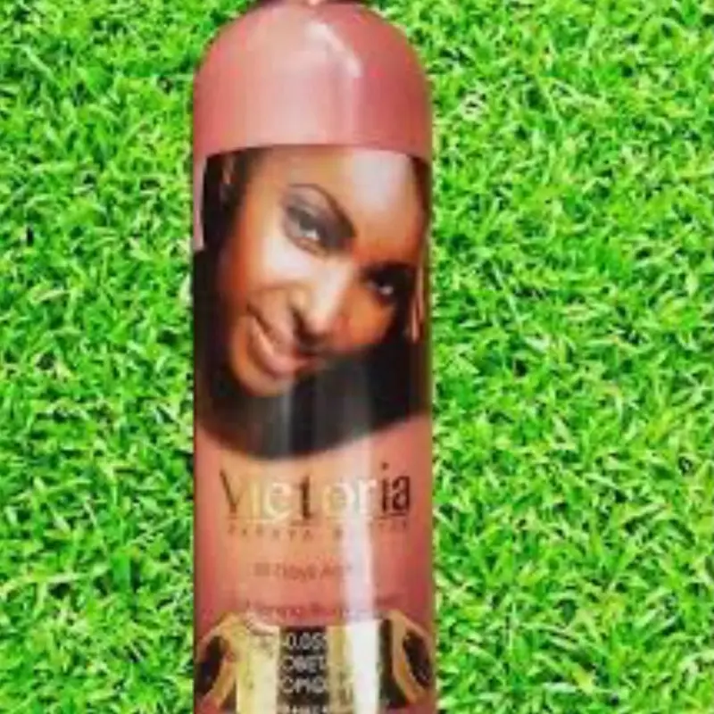 Vitoria Hydrating Skin Care Product
