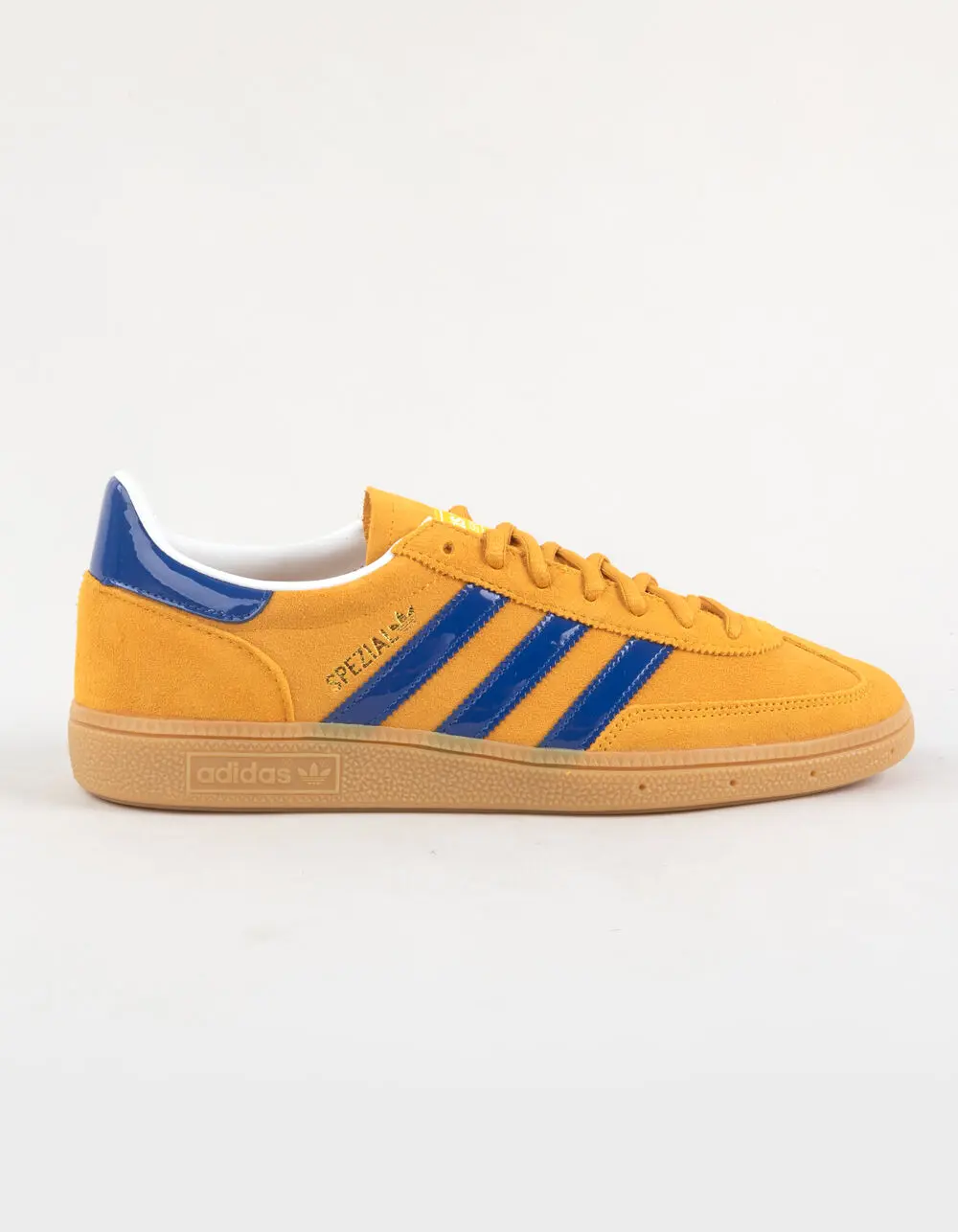 Adidas handball spezial - TikTok Shop