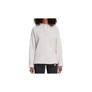 Originals Hoodie "Ice Purple" DH4709