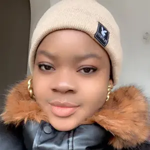 （Special link dont order this ）just show the before using eyelash serum