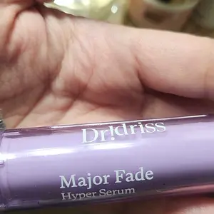 review image 5