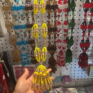 Collares de Maso
