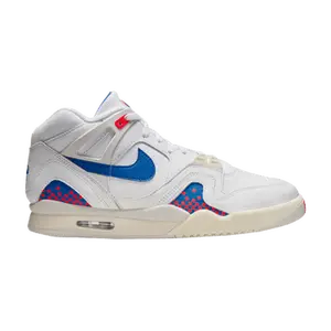 Nike Air Tech Challenge 2 'Pixel Court'
