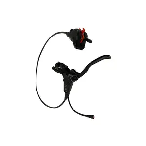 Bicycle Brake Suit for Ranger Electric Bike