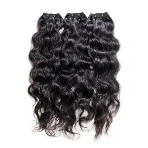 RAW SOUTH INDIAN 3 BUNDLE DEALS