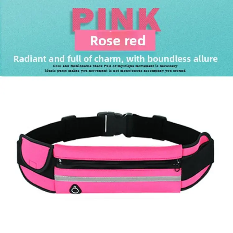 Rose Red [1 Pack]