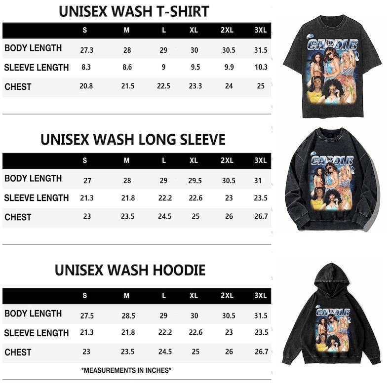 Howl’s Moving Castle Inspired Calcifer's Bed & Breakfast Unisex Softstyle T- Shirt , Anime Shirt, Howl and Sophie Shirt