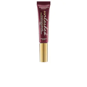 Wander Beauty Unlashed Volume and Curl Mascara