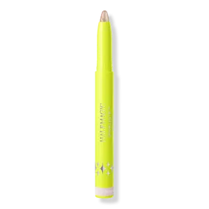 HALF MAGIC Sparklestik Eye Crayon