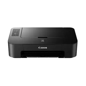 Printer Canon PIXMA TS202