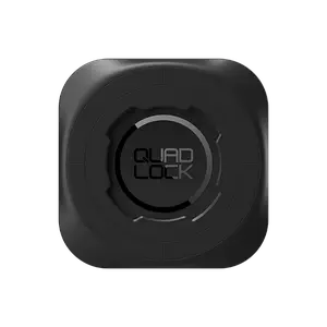 MAG Universal Adaptor
