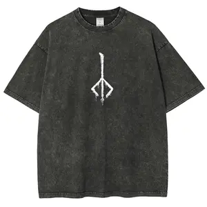 [Viral] Video Games Graphic Hoodies Fall Outfits Outfits Men 380g Hoodies Men Vacation Outfits Sweater Longsleeveshirt Fall Outfit Thanksgiving Outfit Streetwear Fall Outfits Men Big Tall Men Clothing Sweatshirts Men Winter Outfits Men