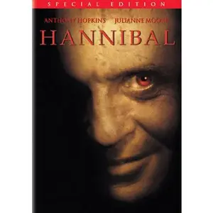 USED-Hannibal (Unknown)