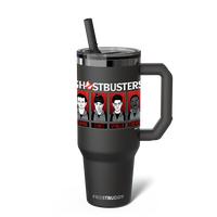 Thicc Buddy 40oz | The Crew