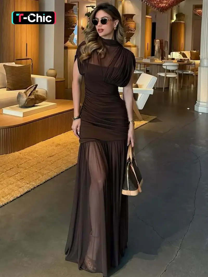 short sleeve bodycon dresses - TikTok Shop short sleeve bodycon dresses - TikTok Shop