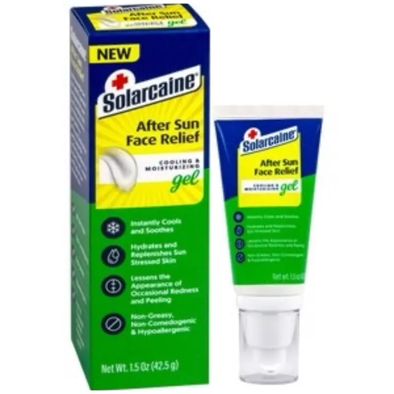 aleo aloe vera gel Aloe Infusion main image 1